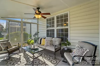 415 Garnet Court, Fort Mill, SC 29708 - Photo 19