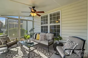 415 Garnet Ct, Fort Mill, SC 29708 - Photo 19