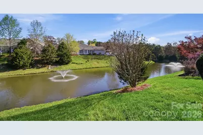 415 Garnet Court, Fort Mill, SC 29708 - Photo 23