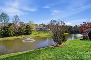 415 Garnet Ct, Fort Mill, SC 29708 - Photo 23