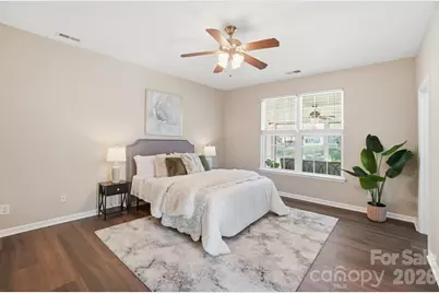 415 Garnet Court, Fort Mill, SC 29708 - Photo 31