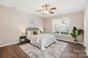 415 Garnet Ct, Fort Mill, SC 29708 - Photo 31