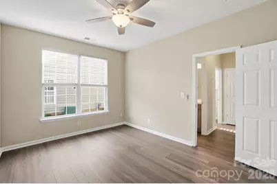 415 Garnet Court, Fort Mill, SC 29708 - Photo 35