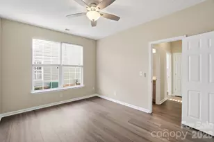 415 Garnet Ct, Fort Mill, SC 29708 - Photo 35