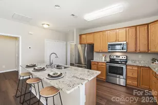 415 Garnet Ct, Fort Mill, SC 29708 - Photo 27