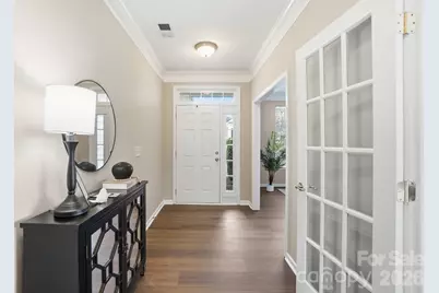 415 Garnet Court, Fort Mill, SC 29708 - Photo 7