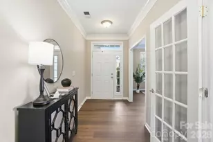 415 Garnet Ct, Fort Mill, SC 29708 - Photo 7