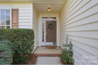415 Garnet Court, Fort Mill, SC 29708 - Photo 5