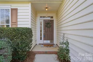 415 Garnet Ct, Fort Mill, SC 29708 - Photo 5