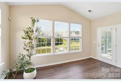 415 Garnet Court, Fort Mill, SC 29708 - Photo 17