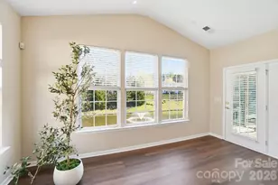 415 Garnet Ct, Fort Mill, SC 29708 - Photo 17