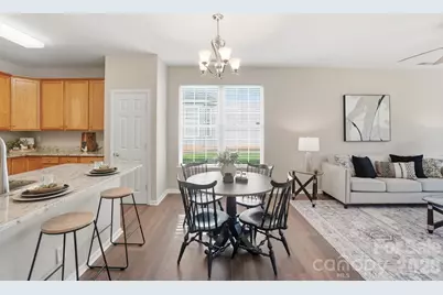 415 Garnet Court, Fort Mill, SC 29708 - Photo 29