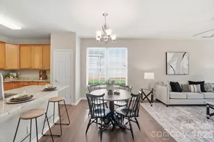 415 Garnet Ct, Fort Mill, SC 29708 - Photo 29