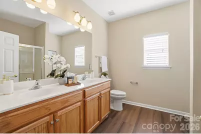 415 Garnet Court, Fort Mill, SC 29708 - Photo 33