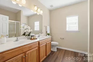 415 Garnet Ct, Fort Mill, SC 29708 - Photo 33