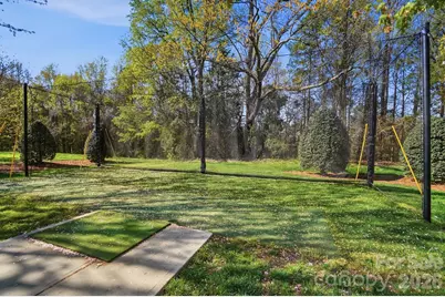 415 Garnet Court, Fort Mill, SC 29708 - Photo 43