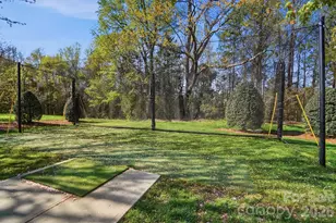 415 Garnet Ct, Fort Mill, SC 29708 - Photo 43