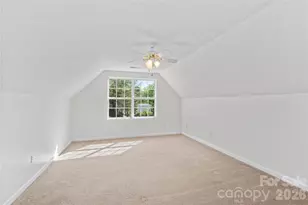206 Waters Edge Dr, Weaverville, NC 28787 - Photo 17