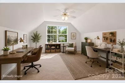 206 Waters Edge Drive, Weaverville, NC 28787 - Photo 19