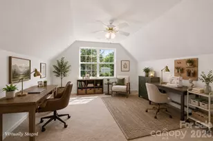206 Waters Edge Dr, Weaverville, NC 28787 - Photo 19
