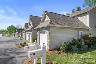 206 Waters Edge Dr, Weaverville, NC 28787 - Photo 19