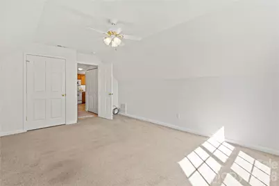 206 Waters Edge Drive, Weaverville, NC 28787 - Photo 21