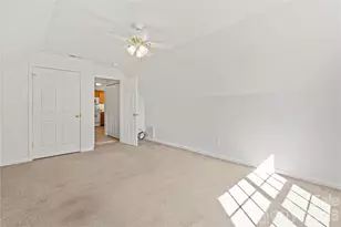 206 Waters Edge Dr, Weaverville, NC 28787 - Photo 21