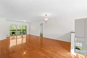206 Waters Edge Dr, Weaverville, NC 28787 - Photo 3