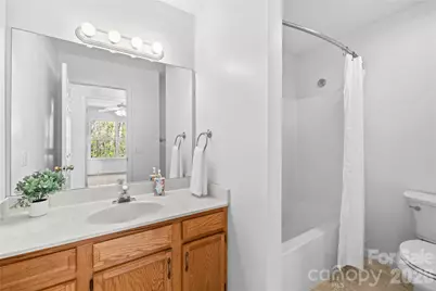 206 Waters Edge Drive, Weaverville, NC 28787 - Photo 17