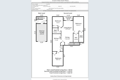 206 Waters Edge Drive, Weaverville, NC 28787 - Photo 25