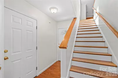 206 Waters Edge Drive, Weaverville, NC 28787 - Photo 23