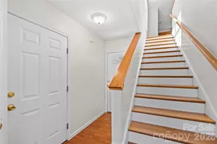 206 Waters Edge Dr, Weaverville, NC 28787 - Photo 23