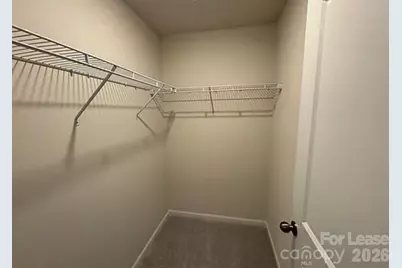 4435 Dusty Orchard Road, Kannapolis, NC 28081 - Photo 25