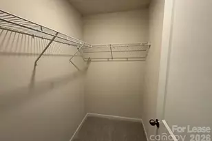 4435 Dusty Orch Rd, Kannapolis, NC 28081 - Photo 25