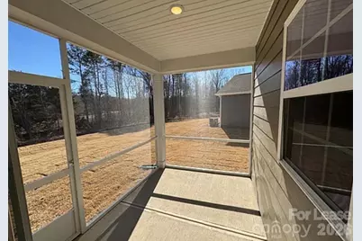 4435 Dusty Orchard Road, Kannapolis, NC 28081 - Photo 15