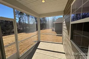 4435 Dusty Orch Rd, Kannapolis, NC 28081 - Photo 15