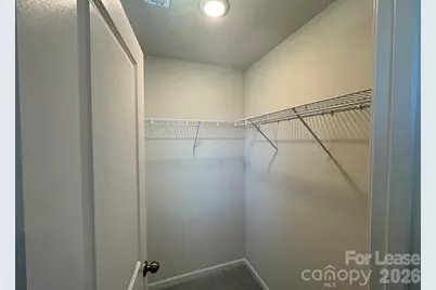 4435 Dusty Orchard Road, Kannapolis, NC 28081 - Photo 27