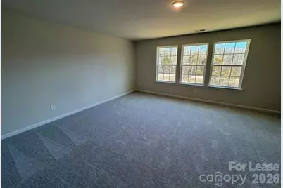 4435 Dusty Orchard Road, Kannapolis, NC 28081 - Photo 33