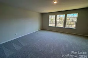 4435 Dusty Orch Rd, Kannapolis, NC 28081 - Photo 33