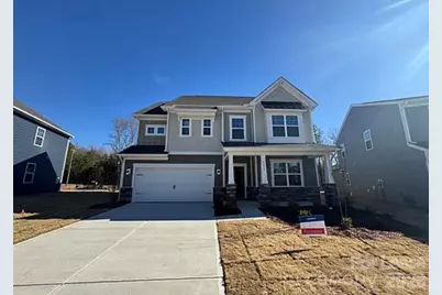 4435 Dusty Orchard Road, Kannapolis, NC 28081 - Photo 1