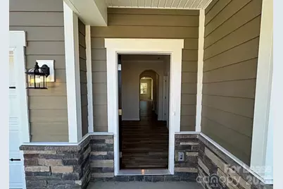 4435 Dusty Orchard Road, Kannapolis, NC 28081 - Photo 5