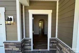 4435 Dusty Orch Rd, Kannapolis, NC 28081 - Photo 5