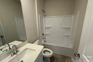 4435 Dusty Orch Rd, Kannapolis, NC 28081 - Photo 7