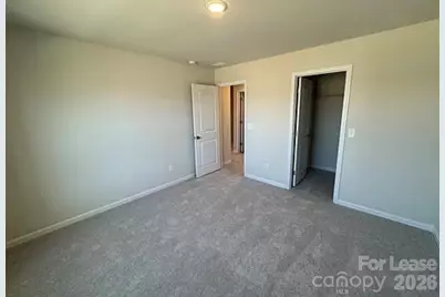 4435 Dusty Orchard Road, Kannapolis, NC 28081 - Photo 31