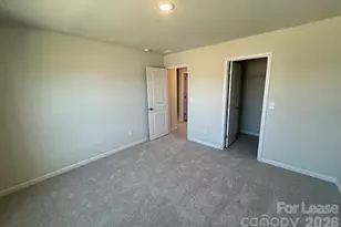 4435 Dusty Orch Rd, Kannapolis, NC 28081 - Photo 31