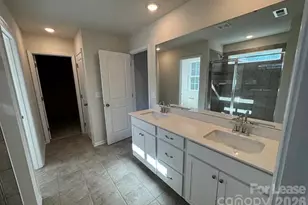 4435 Dusty Orch Rd, Kannapolis, NC 28081 - Photo 37