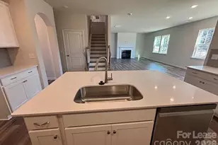 4435 Dusty Orch Rd, Kannapolis, NC 28081 - Photo 13