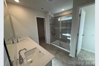 4435 Dusty Orchard Road, Kannapolis, NC 28081 - Photo 35