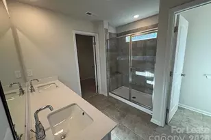 4435 Dusty Orch Rd, Kannapolis, NC 28081 - Photo 35