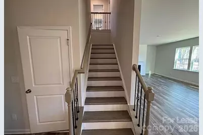 4435 Dusty Orchard Road, Kannapolis, NC 28081 - Photo 19